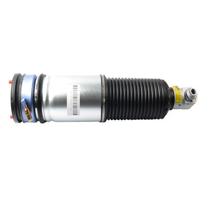 D'air de choc aucune ADS suspension d'air de BMW E66 l'amortisseur 37126785537 37126785538