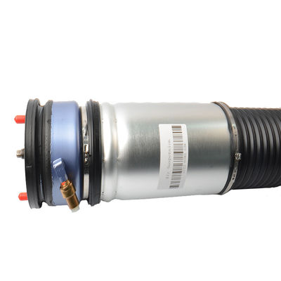 D'air de choc aucune ADS suspension d'air de BMW E66 l'amortisseur 37126785537 37126785538
