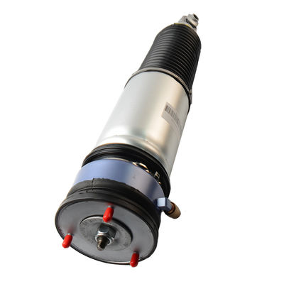 D'air de choc aucune ADS suspension d'air de BMW E66 l'amortisseur 37126785537 37126785538