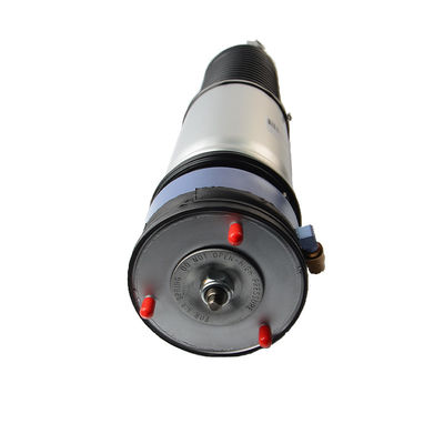 D'air de choc aucune ADS suspension d'air de BMW E66 l'amortisseur 37126785537 37126785538