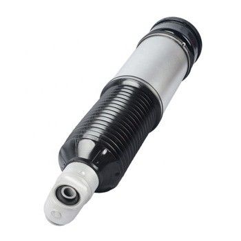 D'air de choc aucune ADS suspension d'air de BMW E66 l'amortisseur 37126785537 37126785538