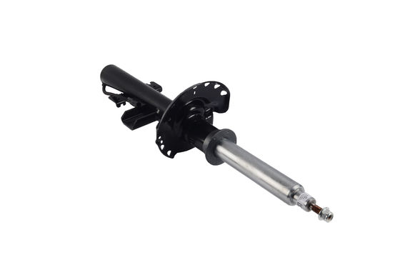 L'amortisseur se pavane pour la suspension d'air de l'arrière ADS de Rover Evoque L551 L538 de gamme
