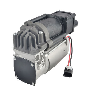 BMW toute neuve X5 F15 37206875177 37206868998 de compresseur d'air