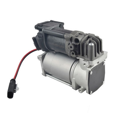 BMW toute neuve X5 F15 37206875177 37206868998 de compresseur d'air