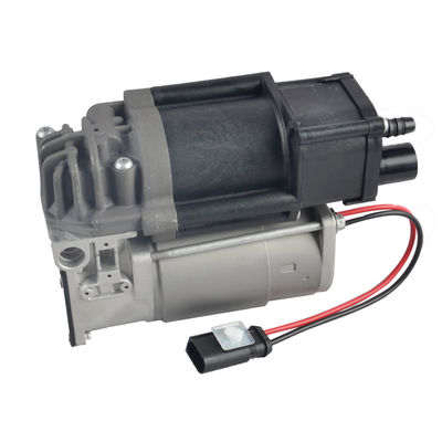BMW toute neuve X5 F15 37206875177 37206868998 de compresseur d'air
