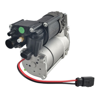 BMW toute neuve X5 F15 37206875177 37206868998 de compresseur d'air