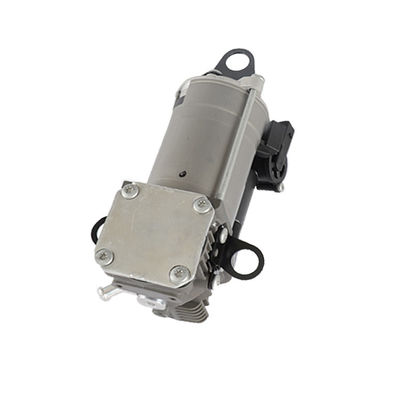 pompe de compresseur de l'air 2213201704 2213201904 pour la classe W221 de la classe W216 S de CL de Mercedes Benz