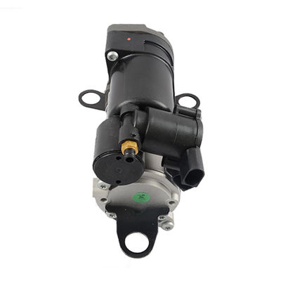 pompe de compresseur de l'air 2213201704 2213201904 pour la classe W221 de la classe W216 S de CL de Mercedes Benz