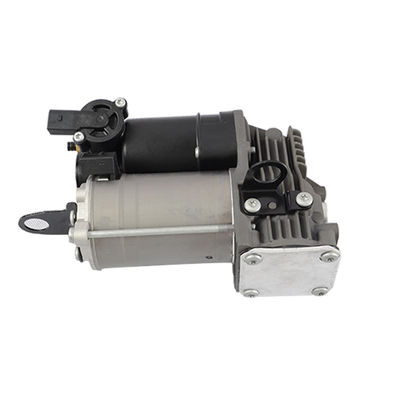 pompe de compresseur de l'air 2213201704 2213201904 pour la classe W221 de la classe W216 S de CL de Mercedes Benz