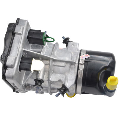 Pompe de direction assistée 2214600980 d'OEM 2164600380 pour la classe W221 2005-2013 de MERCEDES S