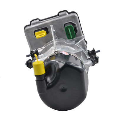 Pompe de direction assistée 2214600980 d'OEM 2164600380 pour la classe W221 2005-2013 de MERCEDES S
