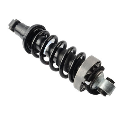 Amortisseur automatique pour Audi R8 Front Shock Damper 420412019AG