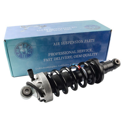Amortisseur automatique pour Audi R8 Front Shock Damper 420412019AG