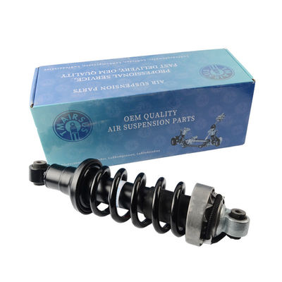 Amortisseur automatique pour Audi R8 Front Shock Damper 420412019AG