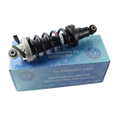 Amortisseur automatique pour Audi R8 Front Shock Damper 420412019AG