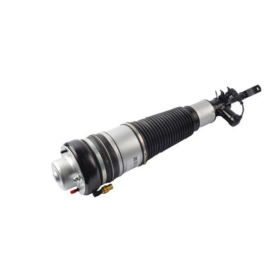 Amortisseur de Skock de suspension d'air pour l'avant 4F0616039AA d'Audi A6 C6 Avant