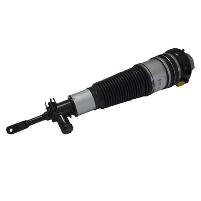 Amortisseur de Skock de suspension d'air pour l'avant 4F0616039AA d'Audi A6 C6 Avant