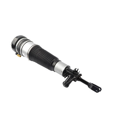 Amortisseur de Skock de suspension d'air pour l'avant 4F0616039AA d'Audi A6 C6 Avant