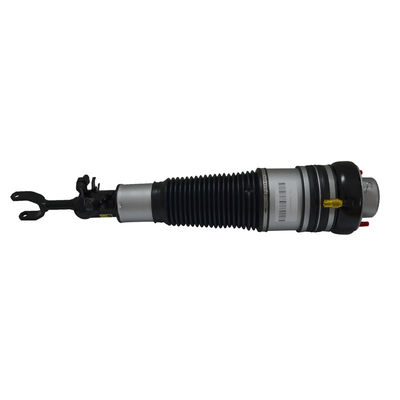 Amortisseur de Skock de suspension d'air pour l'avant 4F0616039AA d'Audi A6 C6 Avant