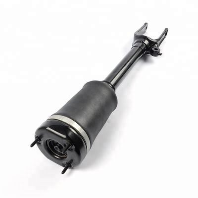 Pour la contrefiche de Mercedes W164 GL350 GL450 1643206113 Front Air Suspension Spring Shock