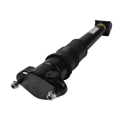 Amortisseurs arrière de tour d'air pour Mercedes Benz W164 1643202731 1643203031