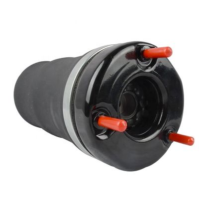 1643206013 Front Air Spring Air Bellow pour Mercedes Benz W164