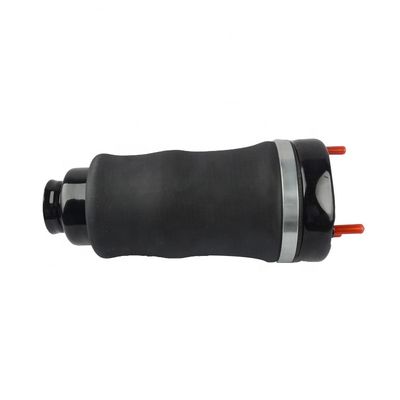 1643206013 Front Air Spring Air Bellow pour Mercedes Benz W164