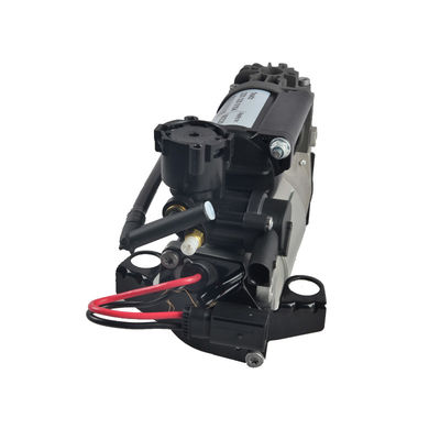 Ajustement Mercedes W220 W211 W219 A2113200304 A2203200104 de pompe de compresseur de suspension d'air d'Airmatic