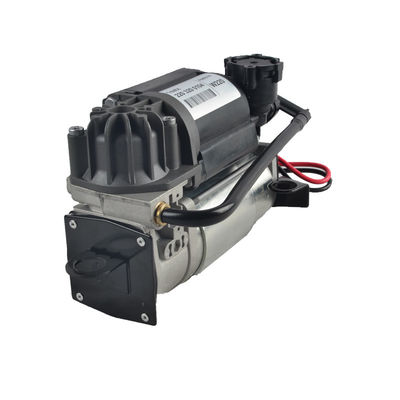 Ajustement Mercedes W220 W211 W219 A2113200304 A2203200104 de pompe de compresseur de suspension d'air d'Airmatic