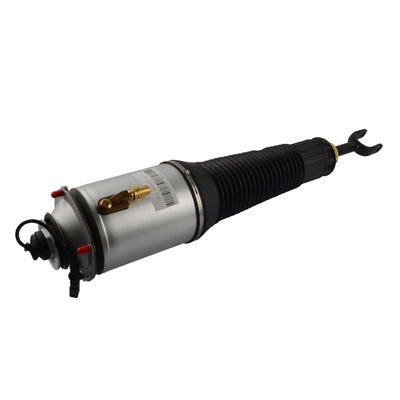 Audi A8 D3 L avant Suspension pneumatique 4E0616039AF