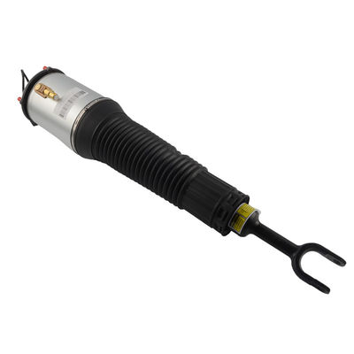 Audi A8 D3 L avant Suspension pneumatique 4E0616039AF