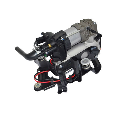 Compresseur de compresseur de suspension d'air d'OE 37206884682 pour BMW G11 G12 2016-