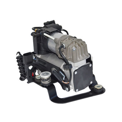 Compresseur de choc d'air du compresseur de suspension de BMW G11 G12 37206884682