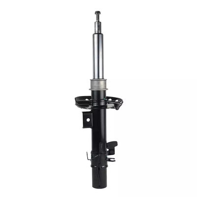 Suspension d'air de Front Shock Absorber For Range Rover Evoque L538 LR070932 LR057931