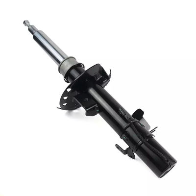 Suspension d'air de Front Shock Absorber For Range Rover Evoque L538 LR070932 LR057931