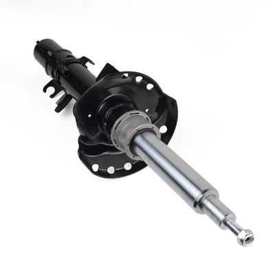 Suspension d'air de Front Shock Absorber For Range Rover Evoque L538 LR070932 LR057931