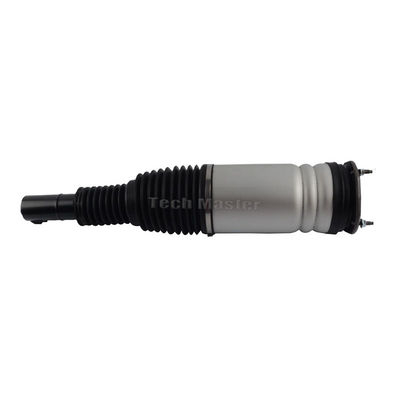 Choc LR123712 LR123641 de Front Left Right Air Suspension de la découverte 5 de Land Rover L462