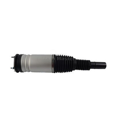 Choc LR123712 LR123641 de Front Left Right Air Suspension de la découverte 5 de Land Rover L462