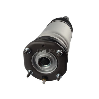 Choc LR123712 LR123641 de Front Left Right Air Suspension de la découverte 5 de Land Rover L462