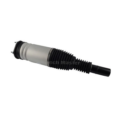 Choc LR123712 LR123641 de Front Left Right Air Suspension de la découverte 5 de Land Rover L462