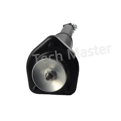 Les pièces de voiture de suspension d'air de HSE L322 de Range Rover III l'amortisseur aucun ADS RPD500940 RPD500260