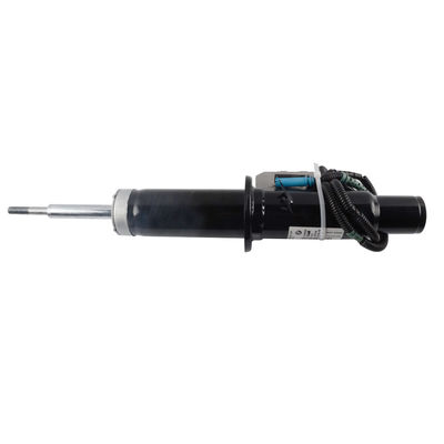 La suspension automatique d'amortisseur de BMW X5 X6 E70 E71 se pavane 37116794531 37116794532
