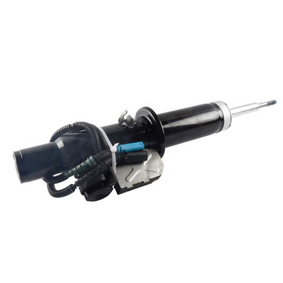 La suspension automatique d'amortisseur de BMW X5 X6 E70 E71 se pavane 37116794531 37116794532