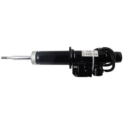 La suspension automatique d'amortisseur de BMW X5 X6 E70 E71 se pavane 37116794531 37116794532