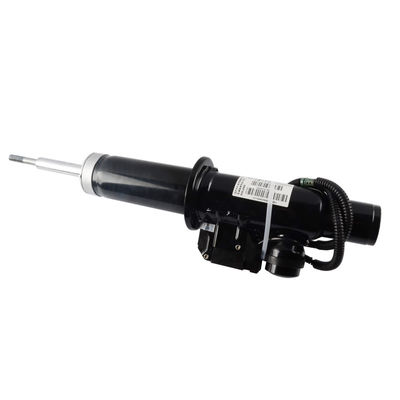 La suspension automatique d'amortisseur de BMW X5 X6 E70 E71 se pavane 37116794531 37116794532