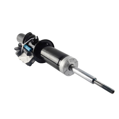 La suspension automatique d'amortisseur de BMW X5 X6 E70 E71 se pavane 37116794531 37116794532