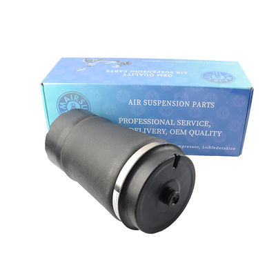Airbags RKB500082 RKB500080 de ressort de suspension d'air d'arrière de Range Rover L322