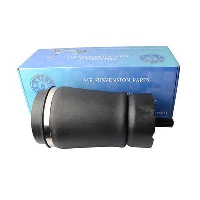 Airbags RKB500082 RKB500080 de ressort de suspension d'air d'arrière de Range Rover L322