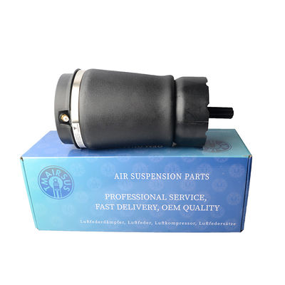 Airbags RKB500082 RKB500080 de ressort de suspension d'air d'arrière de Range Rover L322