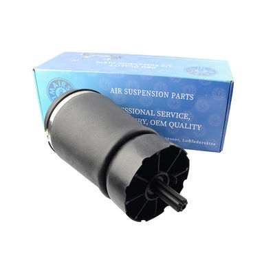 Airbags RKB500082 RKB500080 de ressort de suspension d'air d'arrière de Range Rover L322